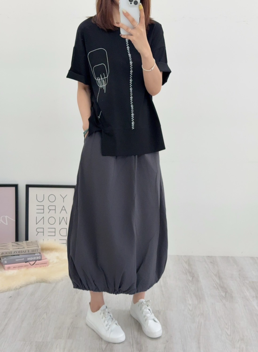 517431532_24386505890974818_8867411616210781_n