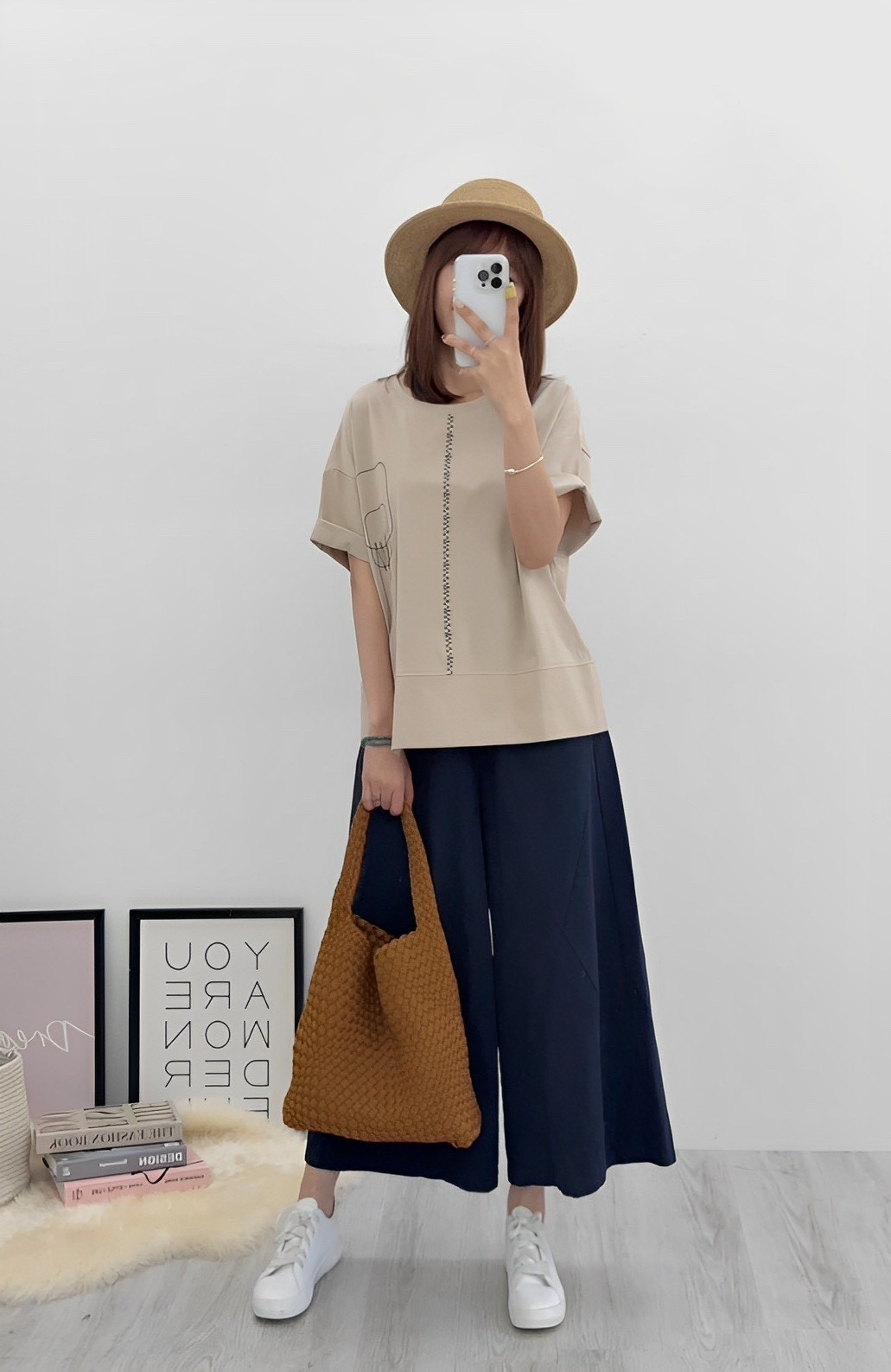 516250013_24386506070974800_2399235793302710822_n