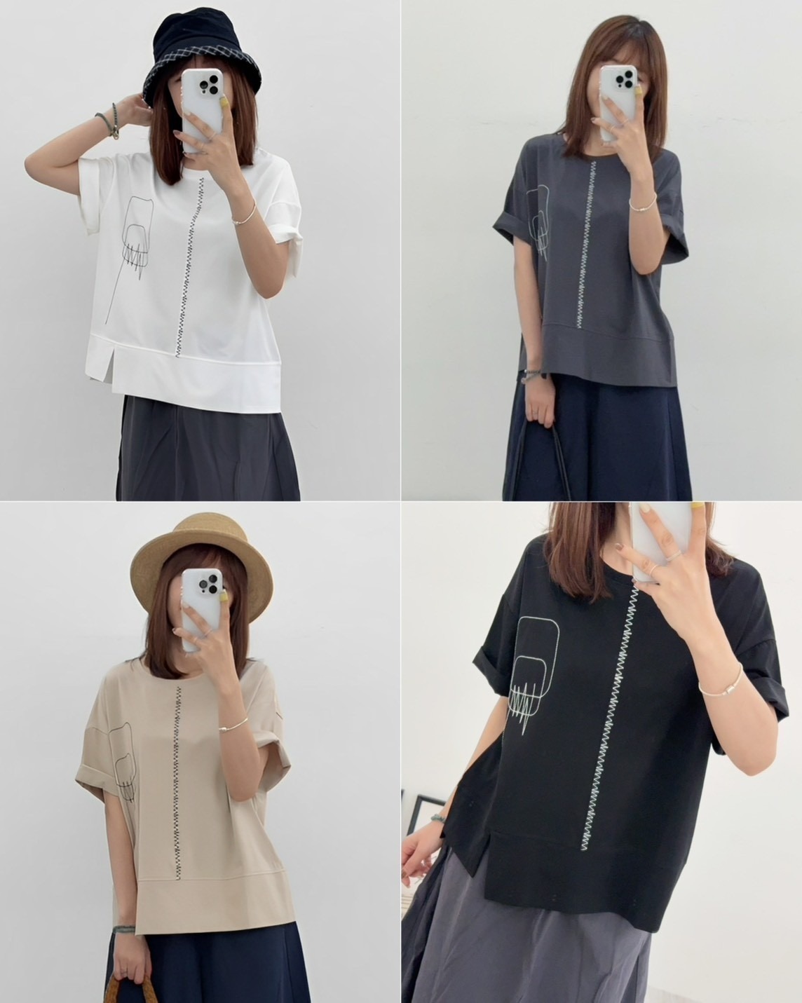 516877850_24386506134308127_2525