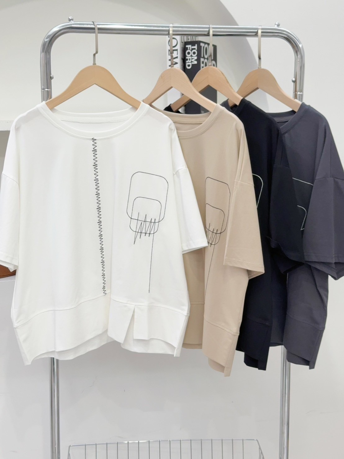 517738300_24386506077641466_2342274373666022346_n