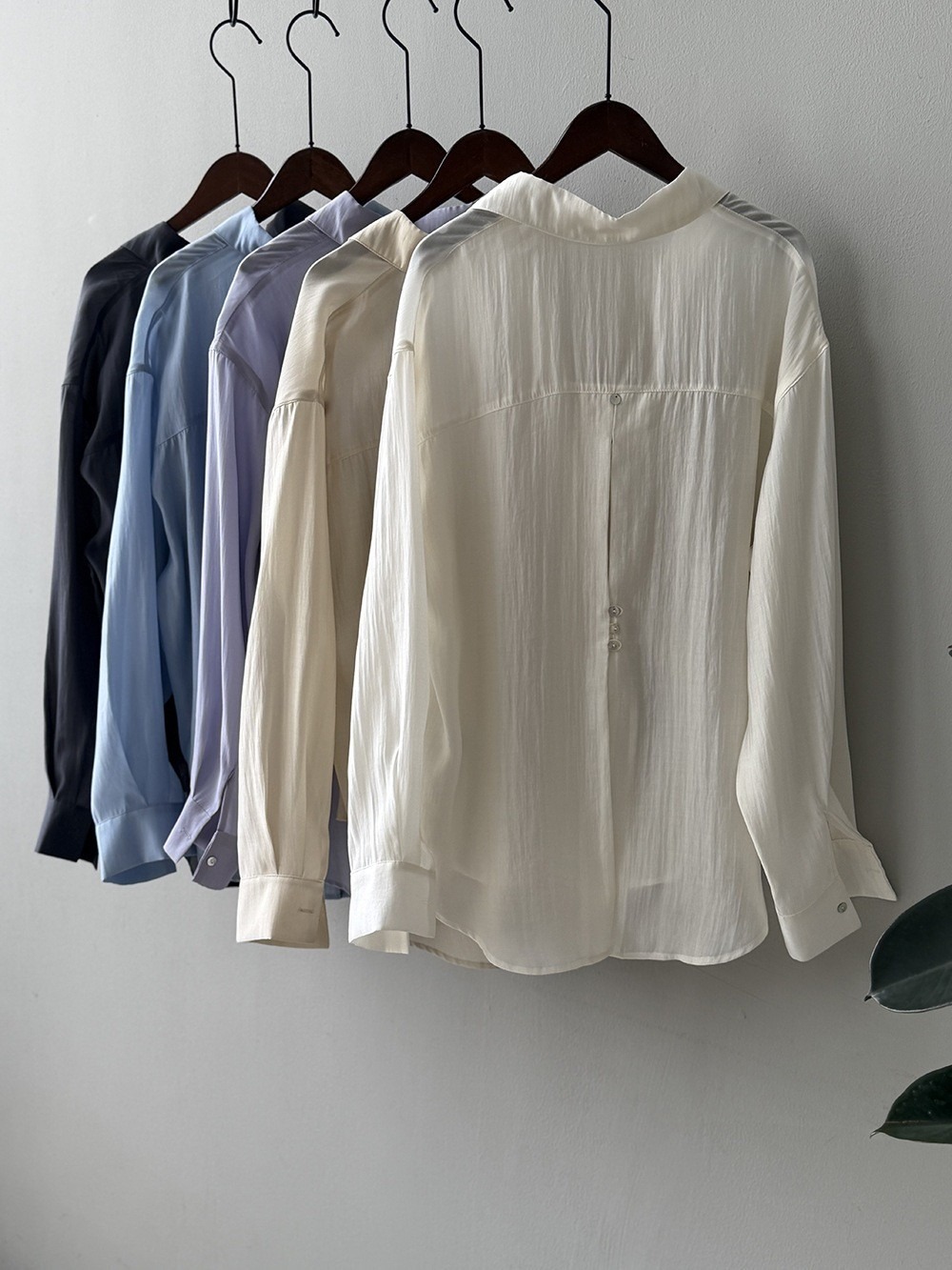 509143407_24783508054570642_462426284301896673_n