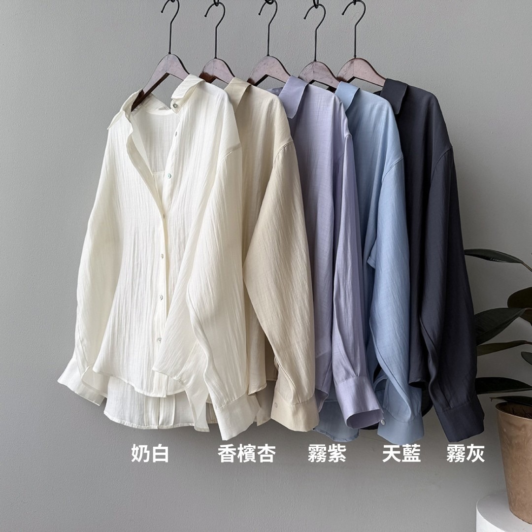 511318225_24783502937904487_4900132482254747976_n (1)