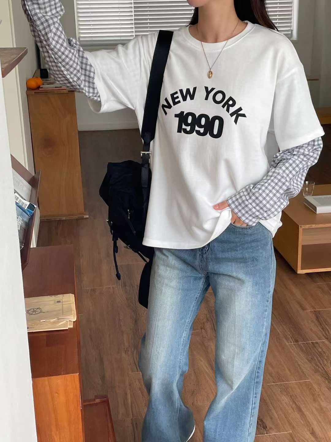 544784800_24884117747880294_6066989115912610103_n