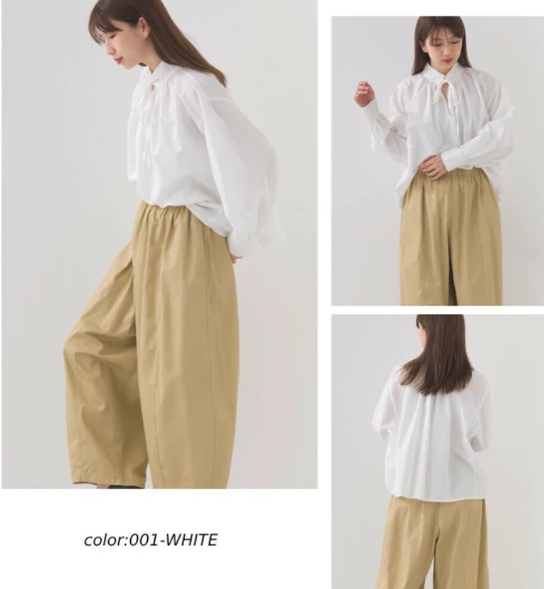 535027951_24733940532898017_7826927367601435920_n