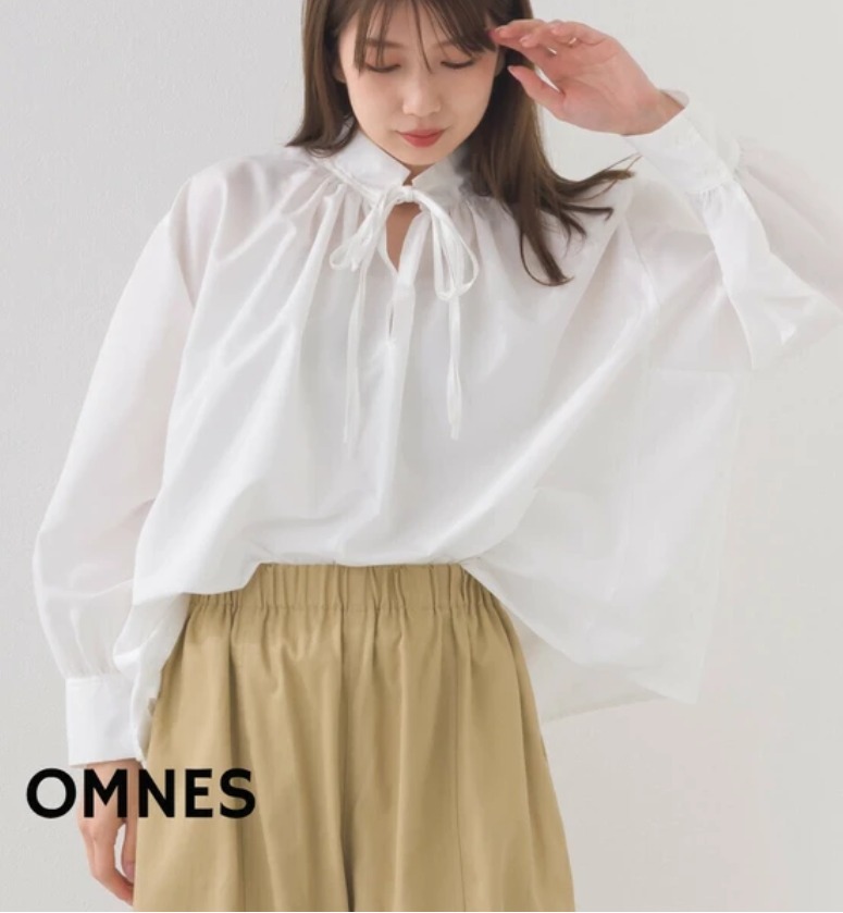 535661876_24733940699564667_2823191277926162811_n