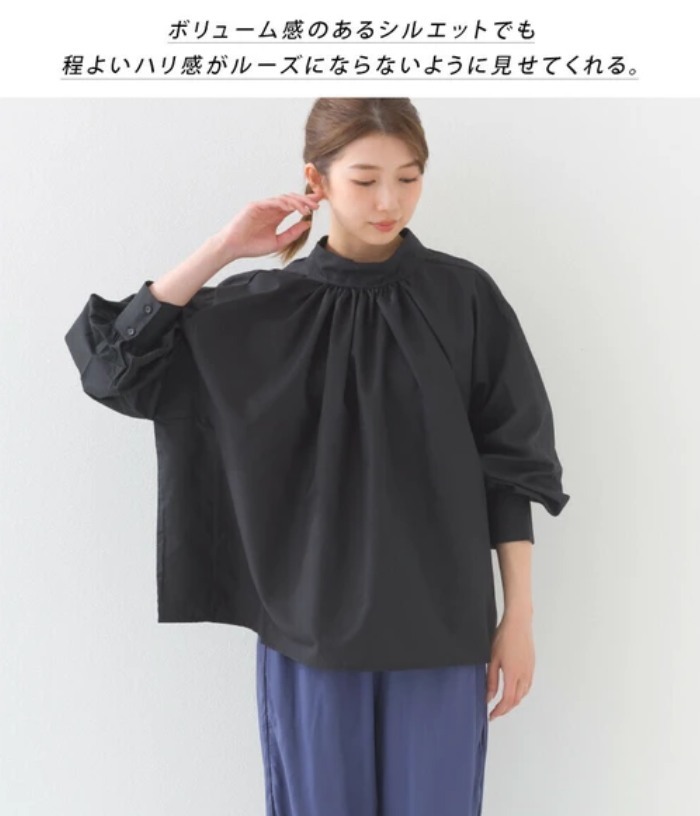 535192591_24733940526231351_1643743088937797118_n