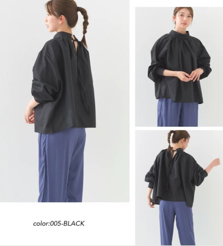 535368694_24733940529564684_4563103106460484918_n