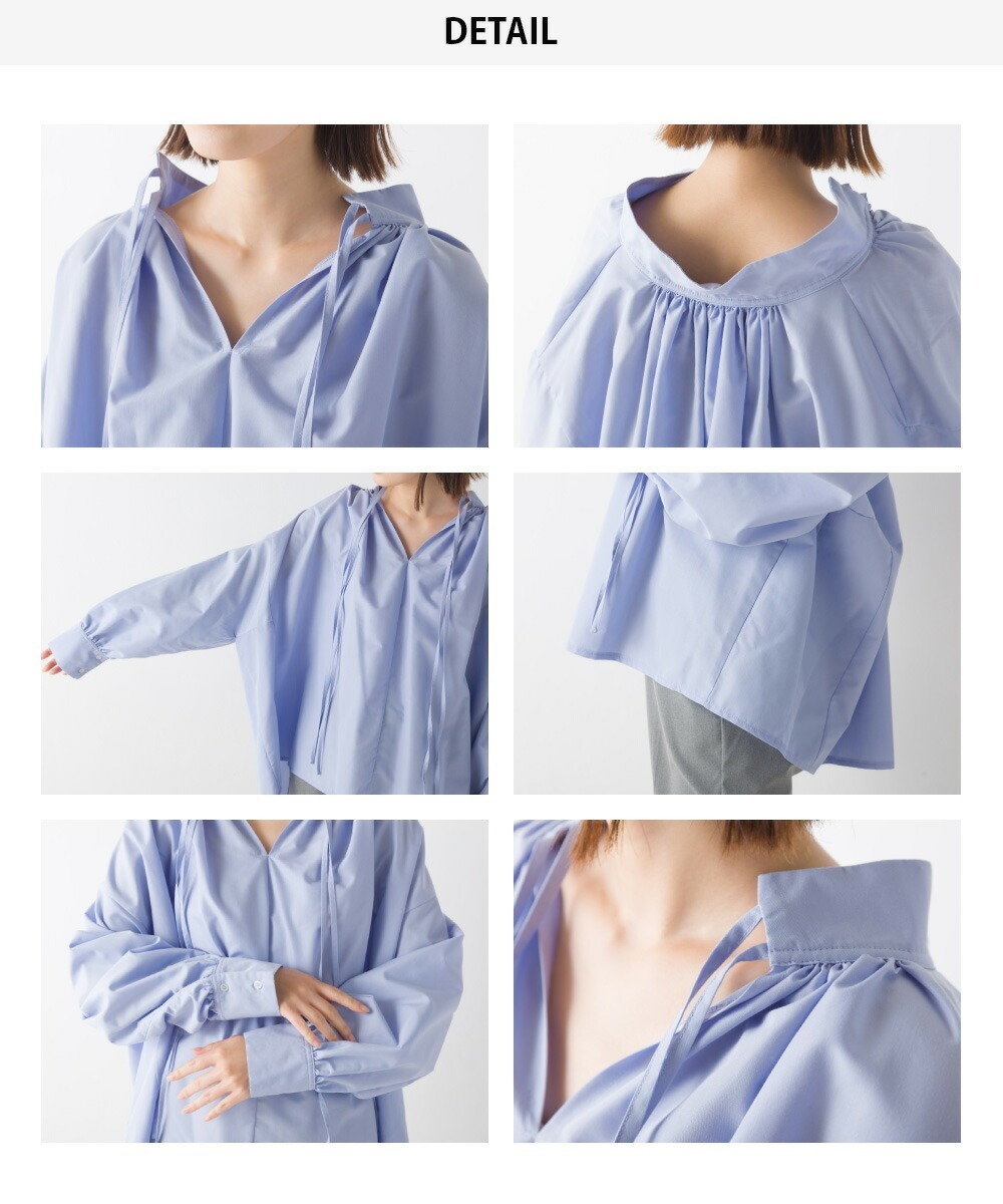 535218651_24734039432888127_3462858620130565340_n