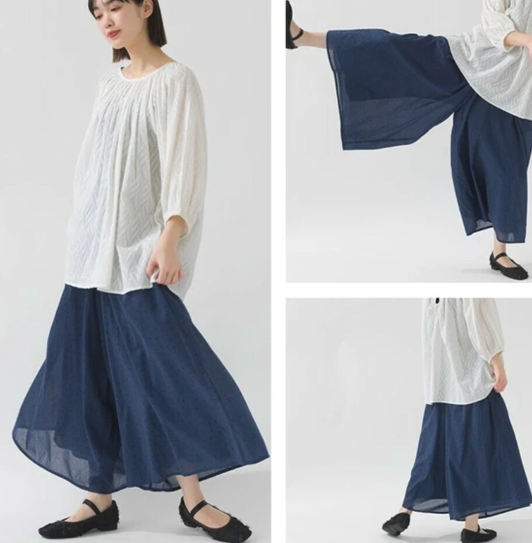 530369446_24654861147472623_2462689589666610894_n