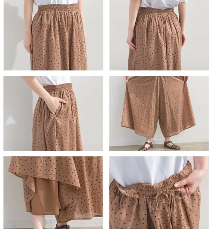 530823157_24654861400805931_5245629463671026223_n