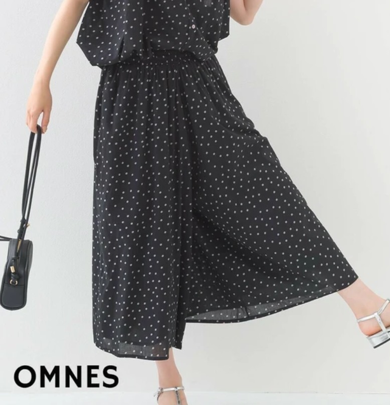 530987468_24654861477472590_2406542892296452321_n