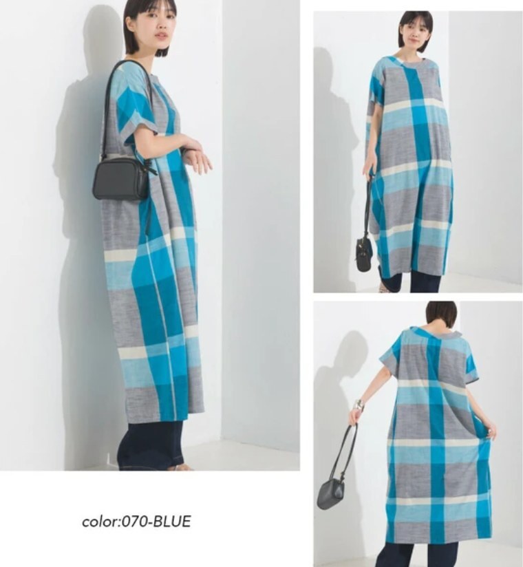 531964100_24654723047486433_2111294045016811925_n (1)