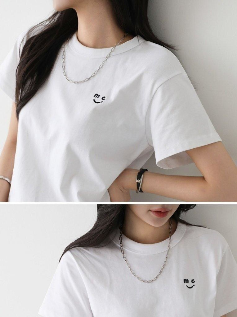 531926834_24680726948219376_3166967653091812215_n