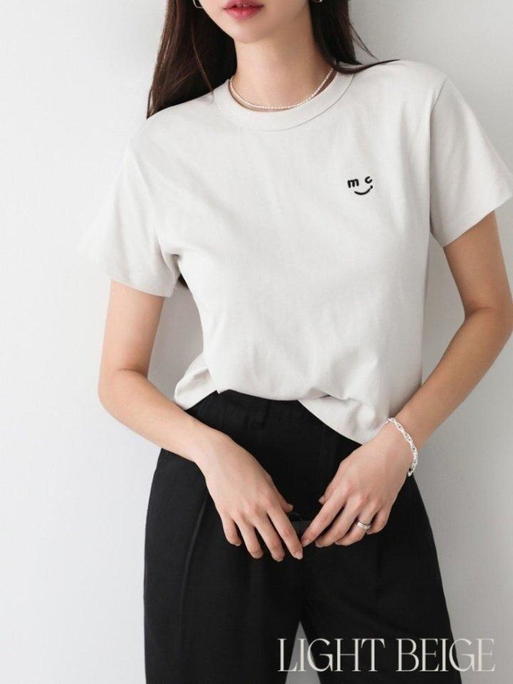 533167612_24680726678219403_5595855912832042927_n