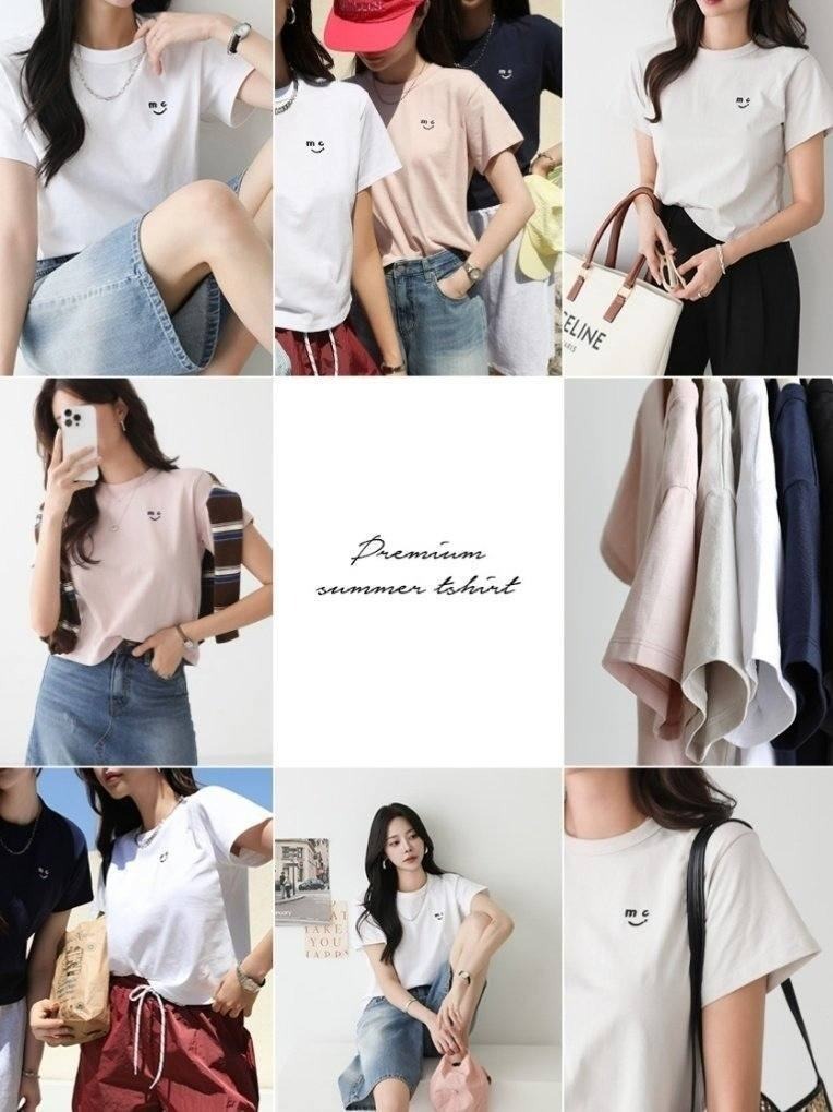 532205711_24680726771552727_5081