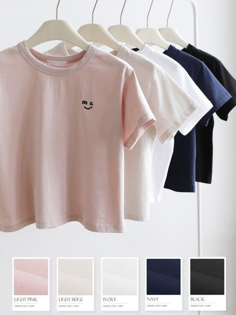 533111758_24680726648219406_1095854058350952820_n