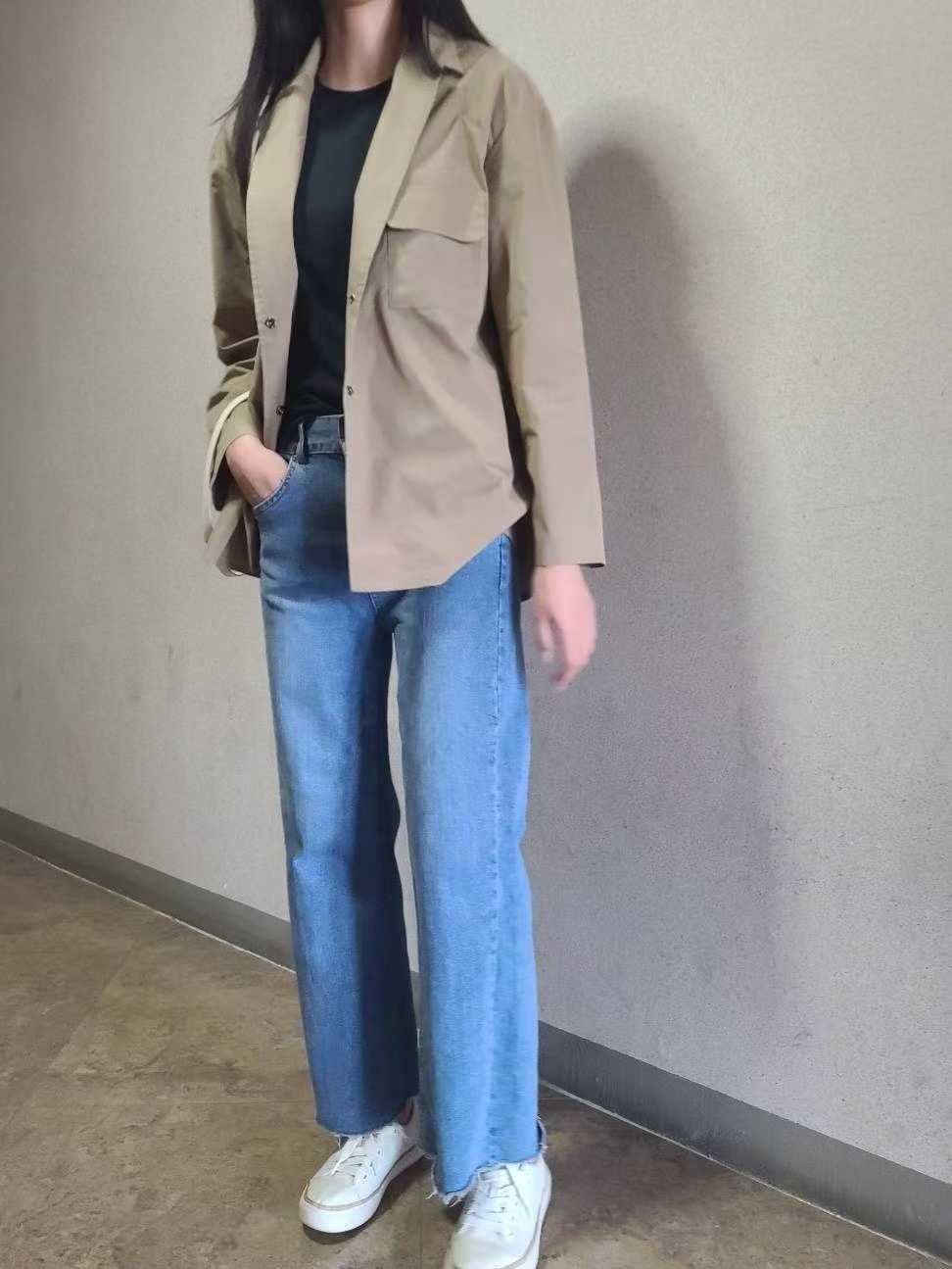 540980263_24834328182859251_3935901701991168947_n