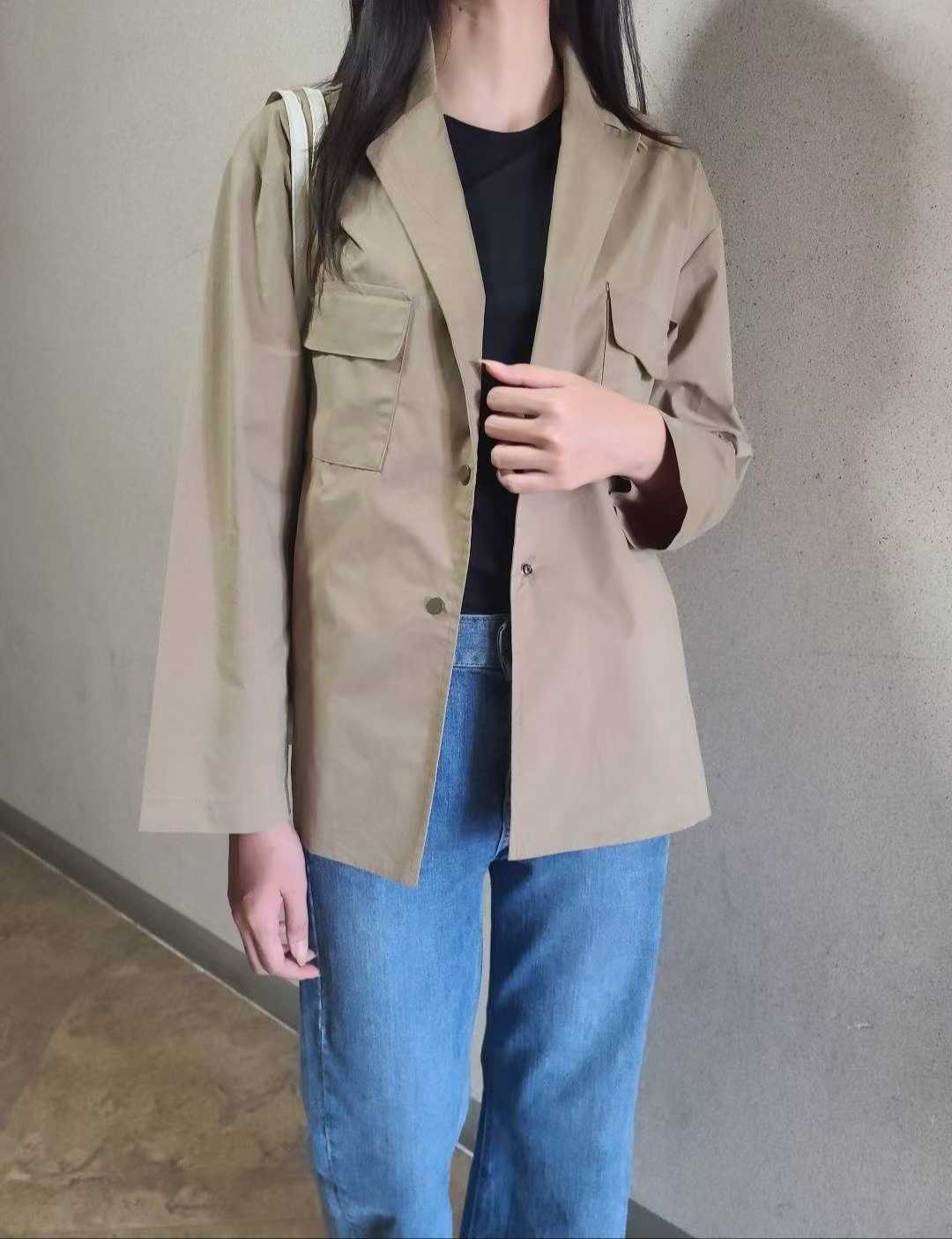 539401143_24834328199525916_8142120730203781366_n