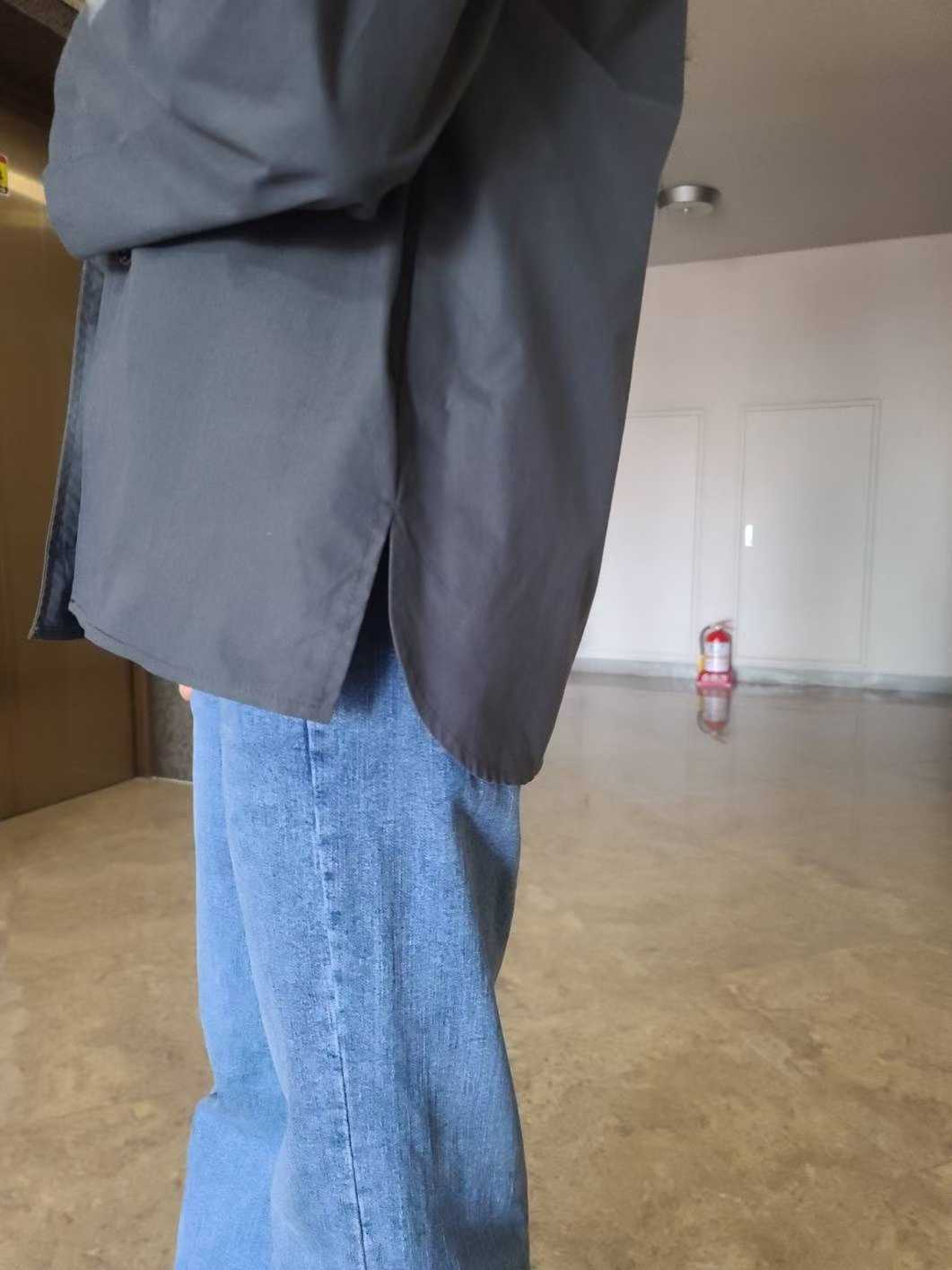 541145988_24834328246192578_2483452203117695159_n