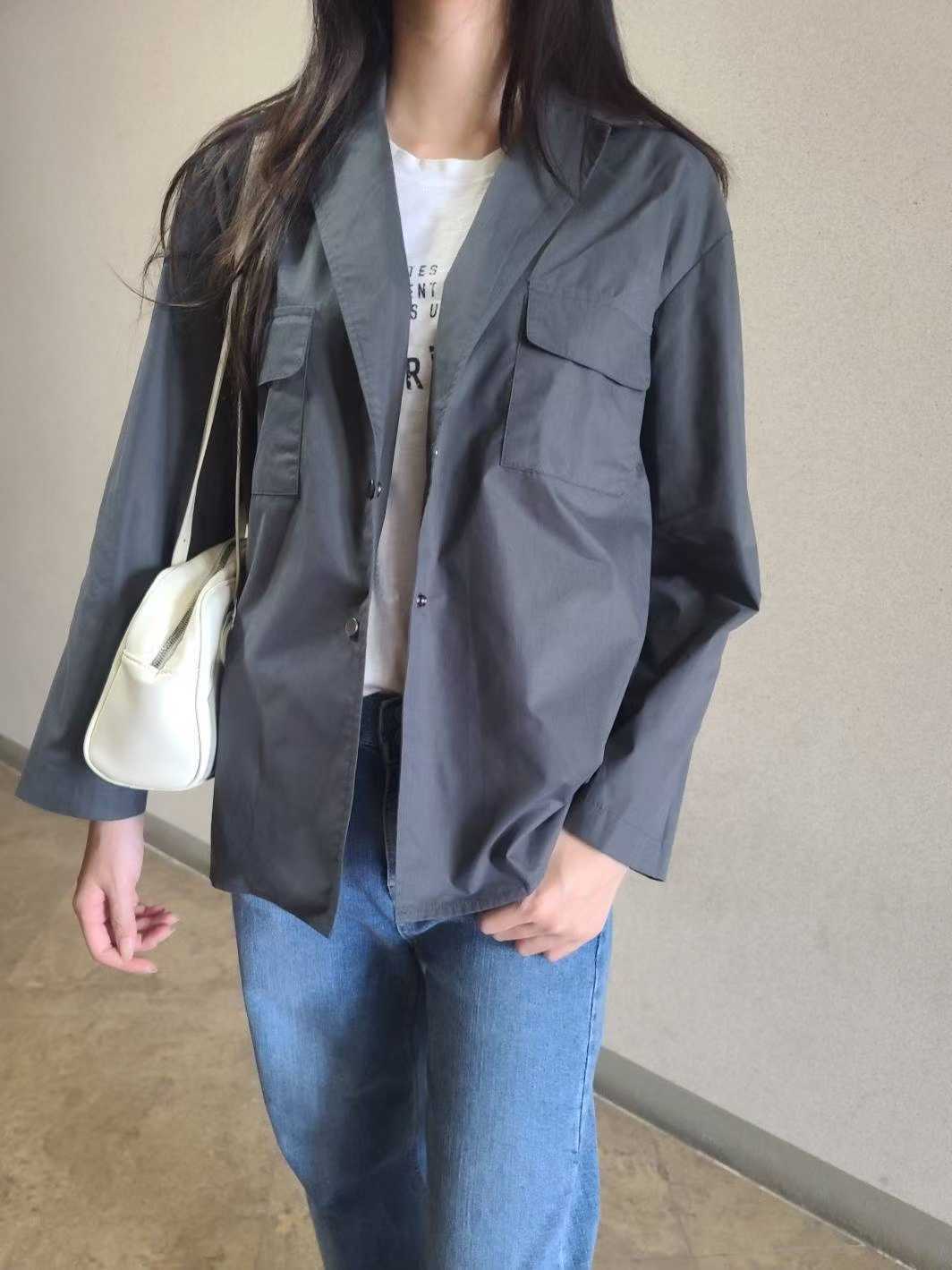 541539897_24834328552859214_1340562391930559265_n