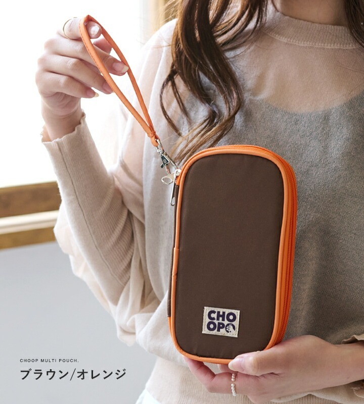 ct-69807_pic11