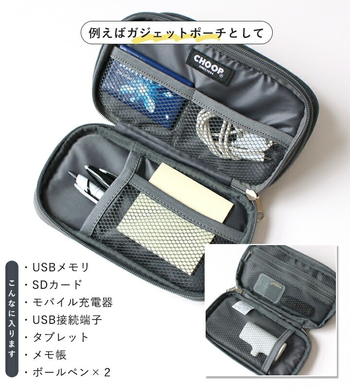 ct-69807_pic7