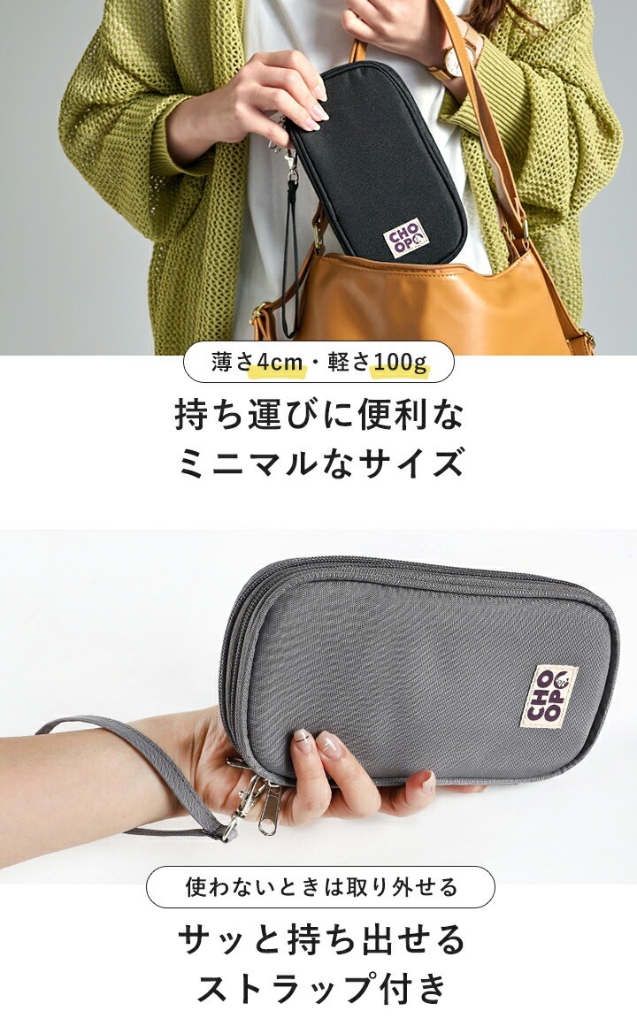 ct-69807_pic9