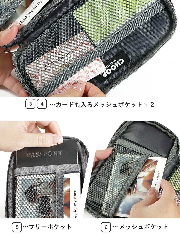 ct-69807_pic6