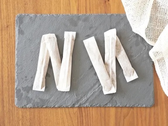 515964560_24361235240168550_4520589914020086541_n