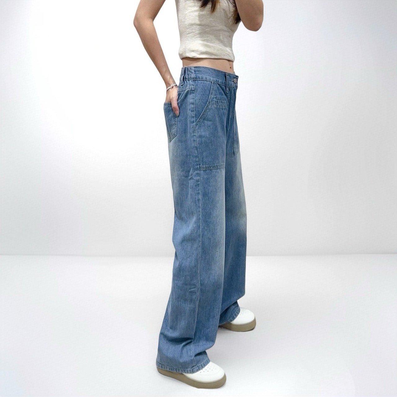 542044234_24860229850269084_4921788808990200549_n (1)