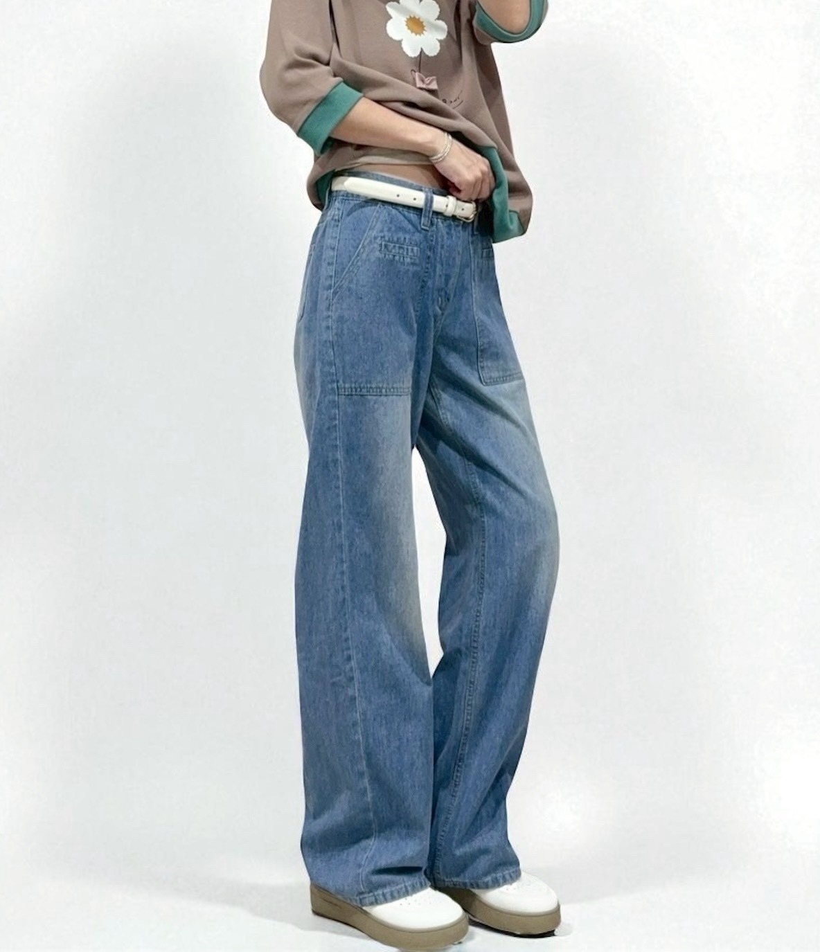 541794181_24860229856935750_3841171713262367551_n (1)