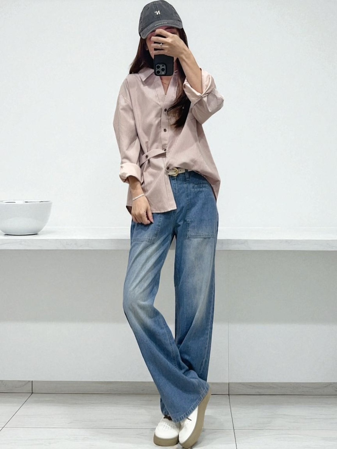 542752773_24860229860269083_9156519821037992078_n