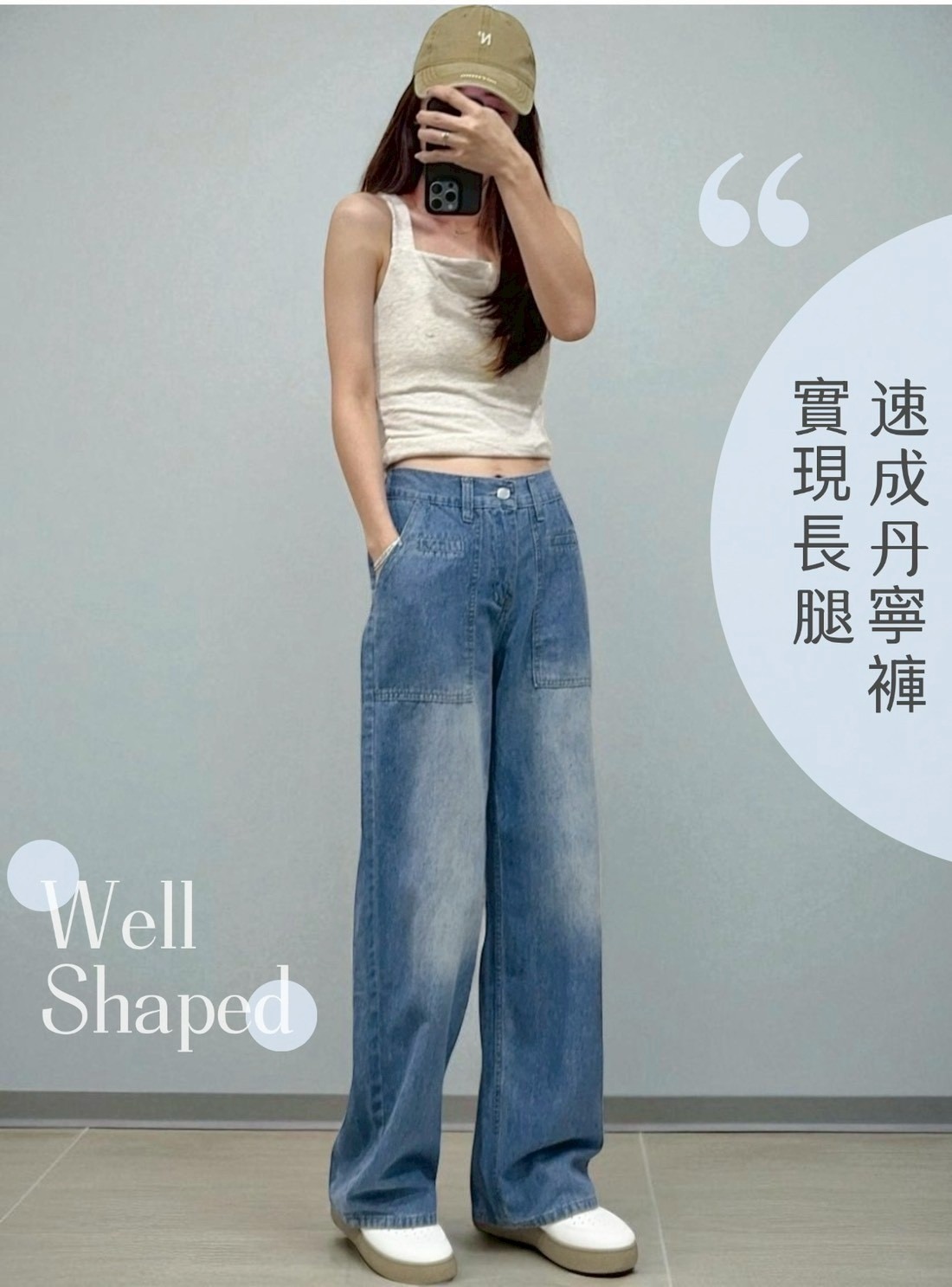 541740834_24860230140269055_8156332214399471753_n