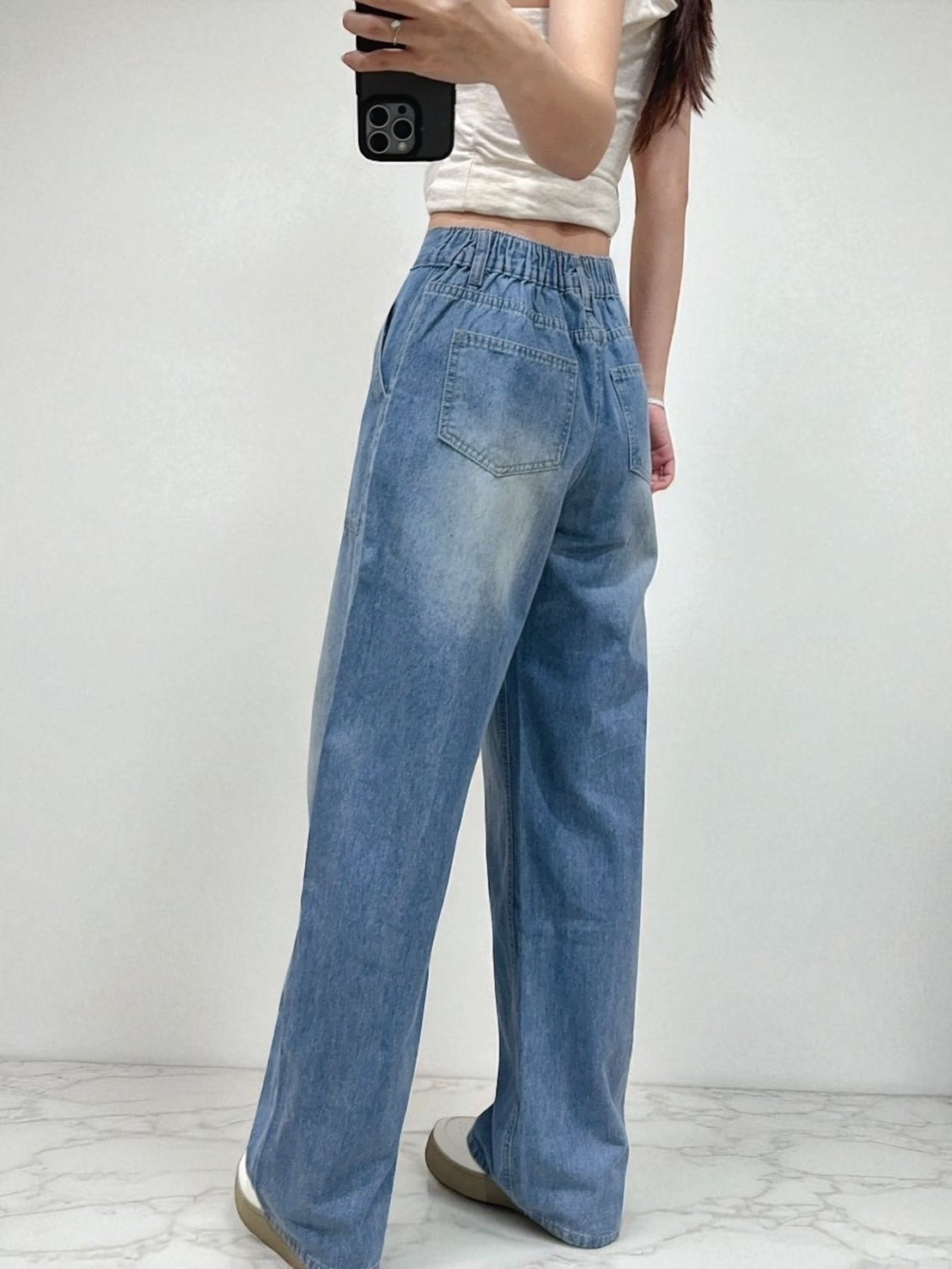 541037343_24860230120269057_7710835908033230009_n