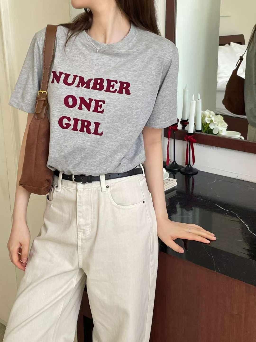 544899622_24884125607879508_2229