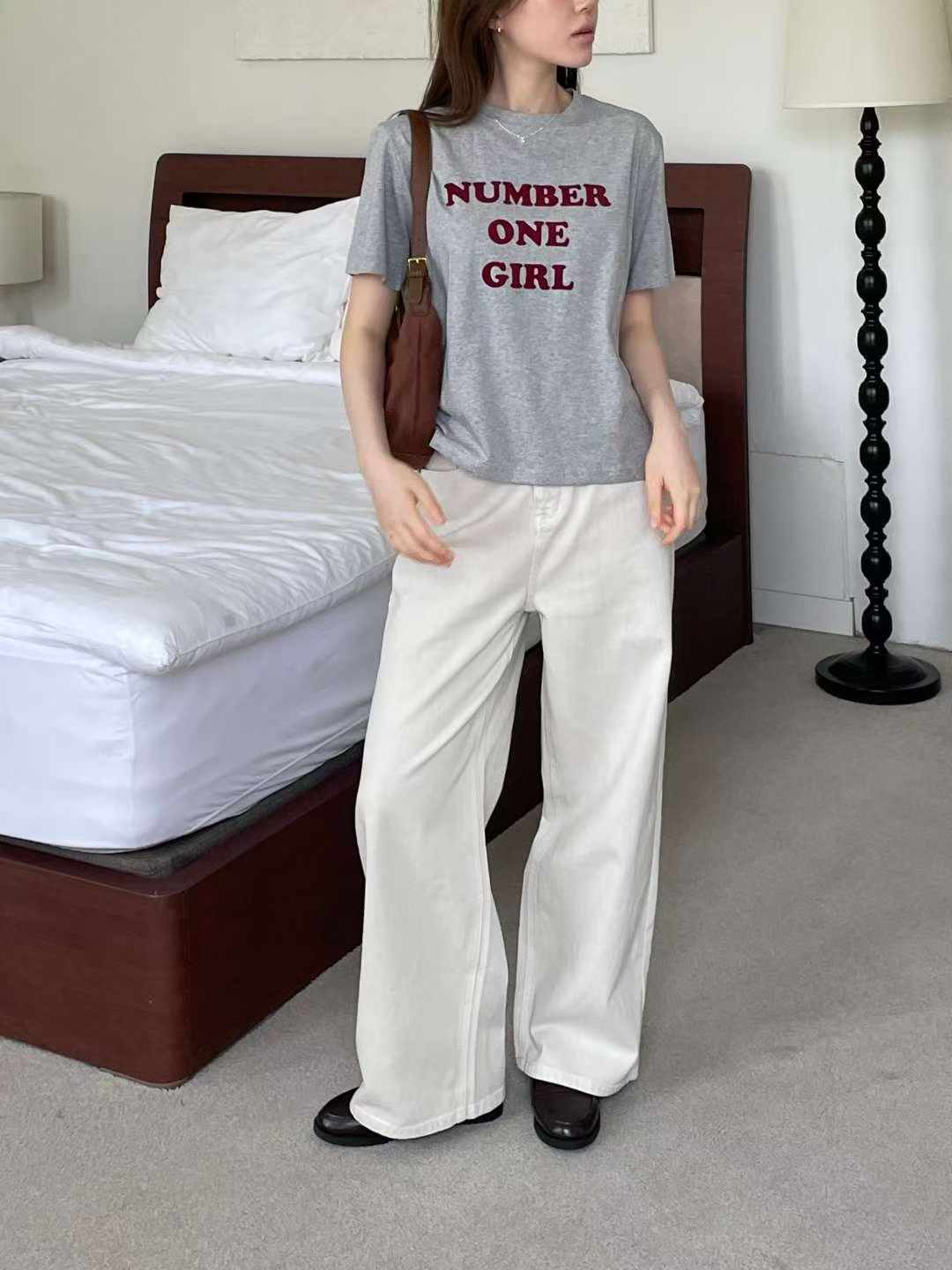 542751455_24884125611212841_4657605577710408659_n