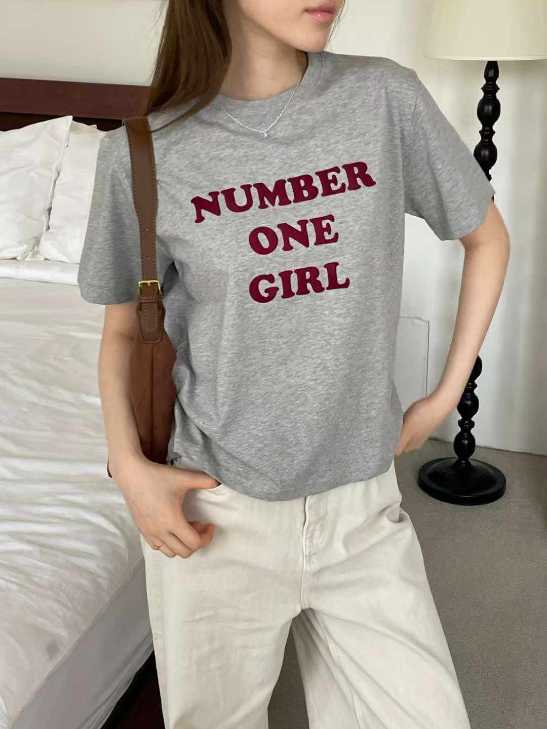 544731164_24884125814546154_636197968378263836_n