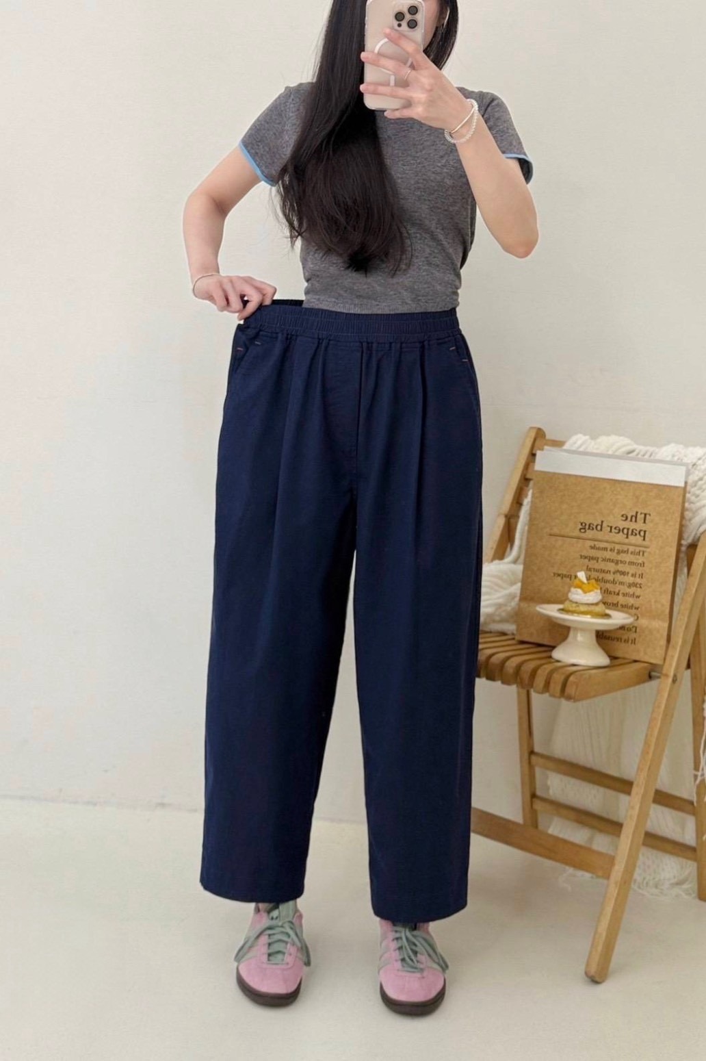 538805868_24774531668838903_6807