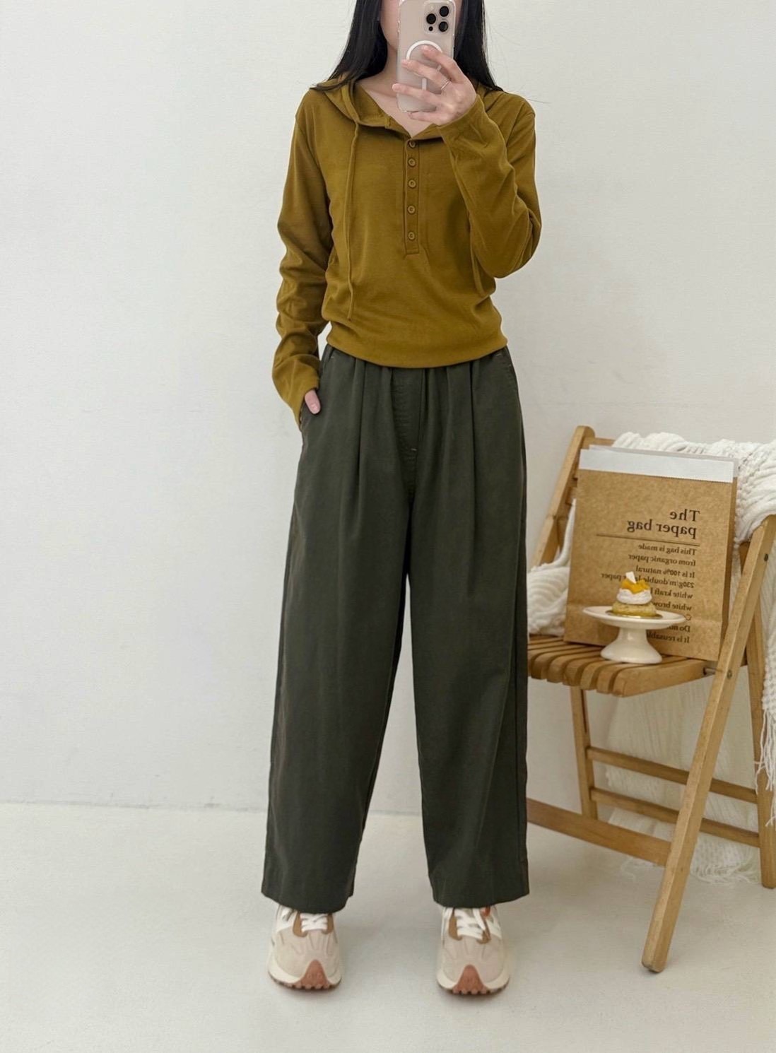 539246124_24774531872172216_1617495250372763193_n