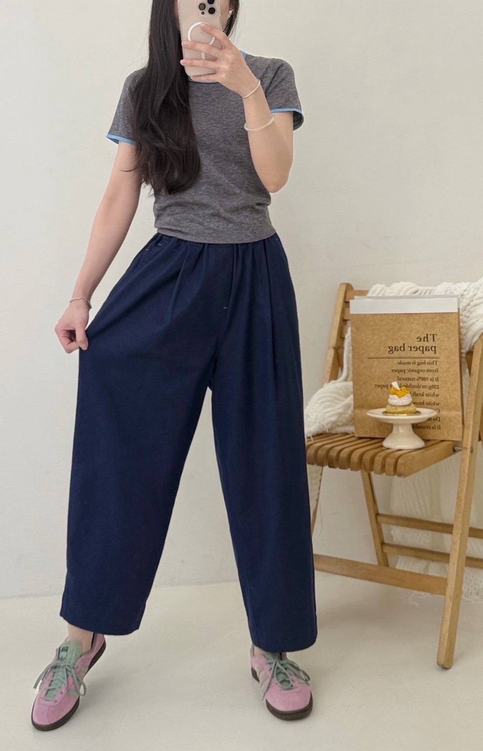 539398504_24774531665505570_3502607447506390435_n