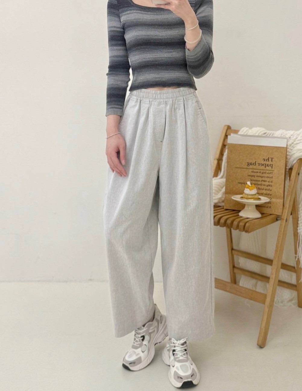 539769014_24774531858838884_8680015483528765336_n