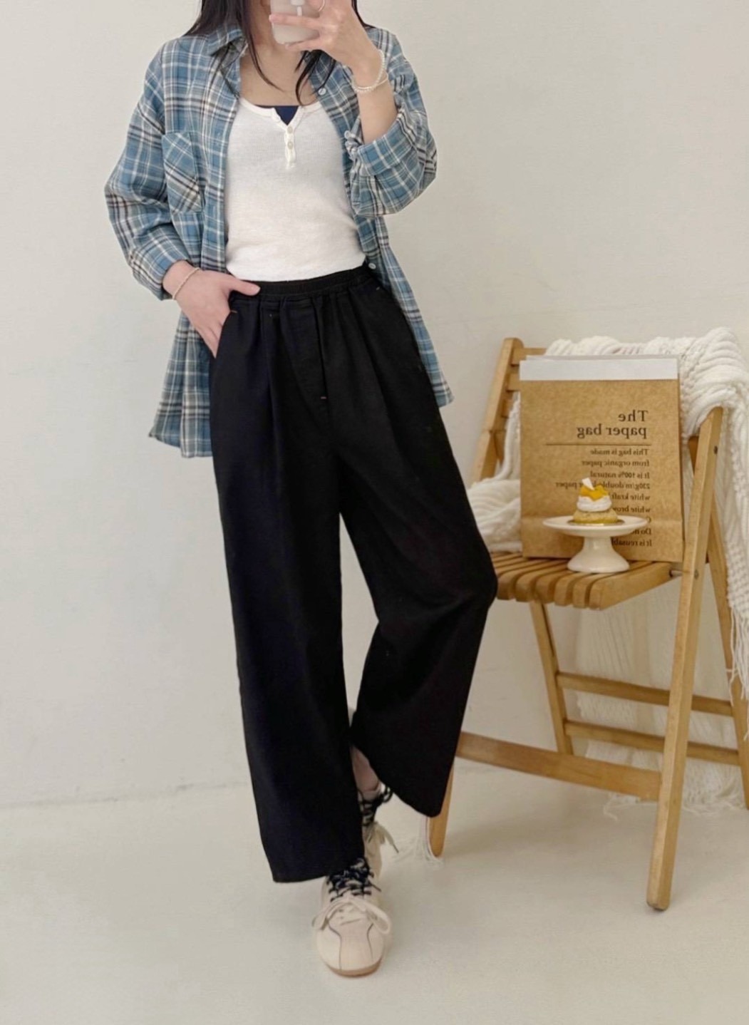 538257525_24774531888838881_142042455084395299_n