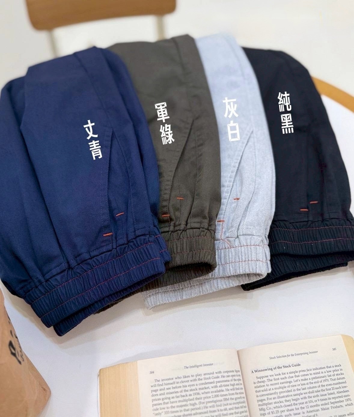 539562352_24774531648838905_4634308382779390298_n