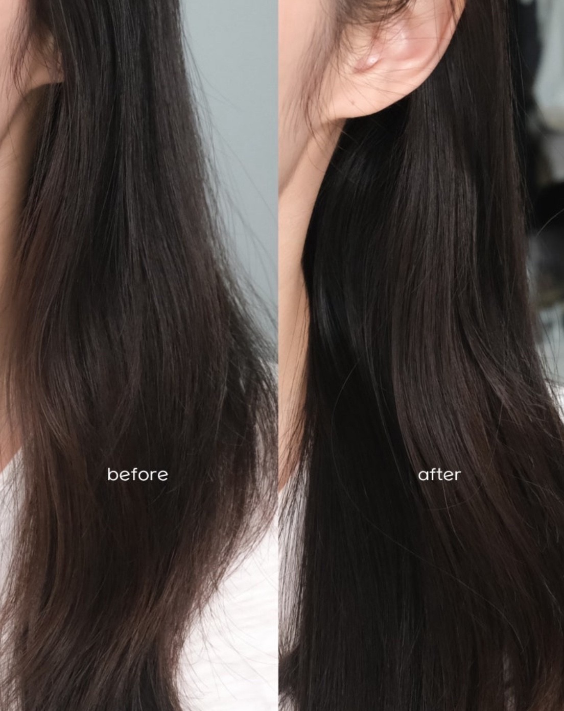 538218001_24774290598863010_5276530978897474139_n