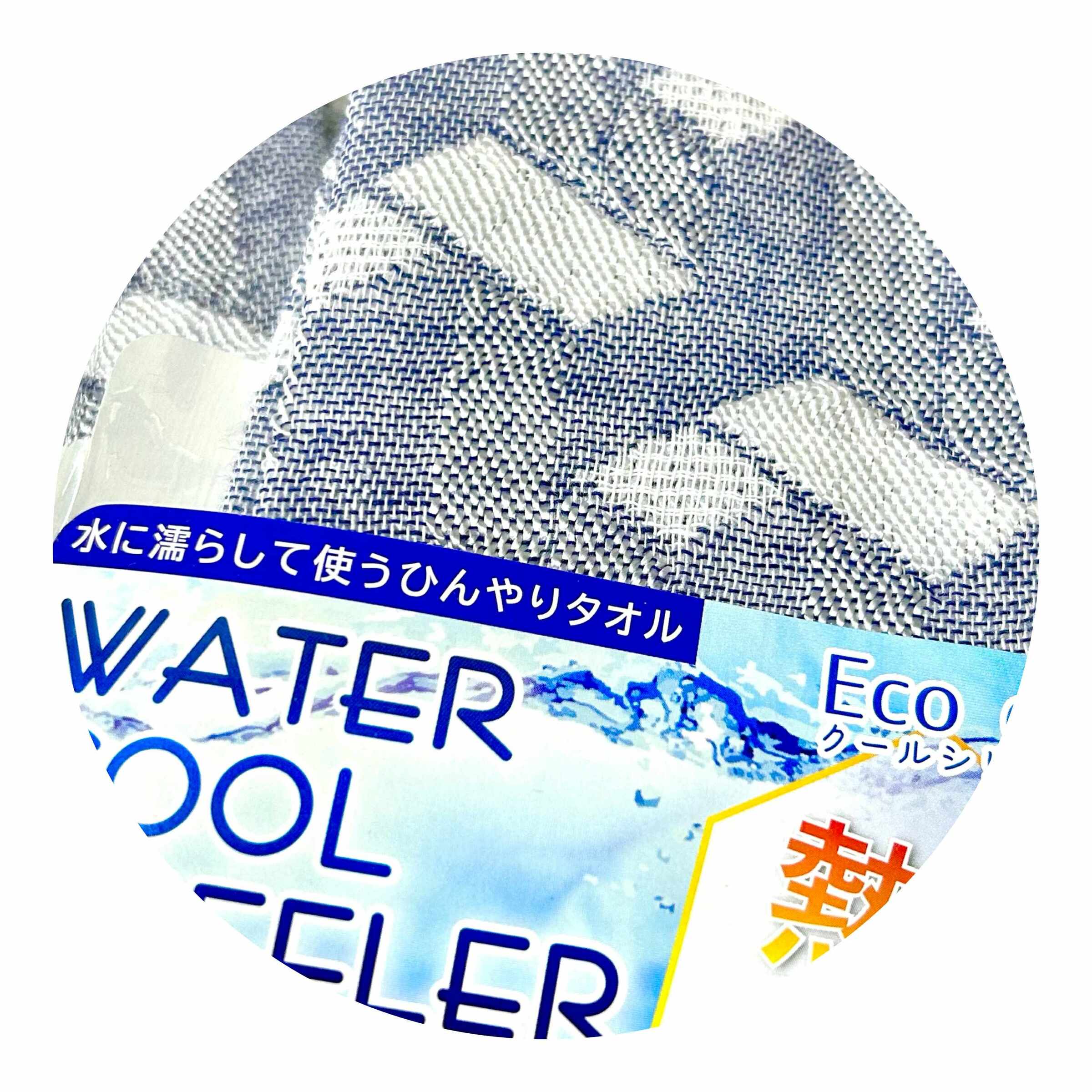 24824af3-f33b-4d2e-b21e-3c34feaa318a