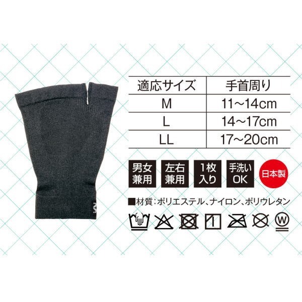 ap-443001e