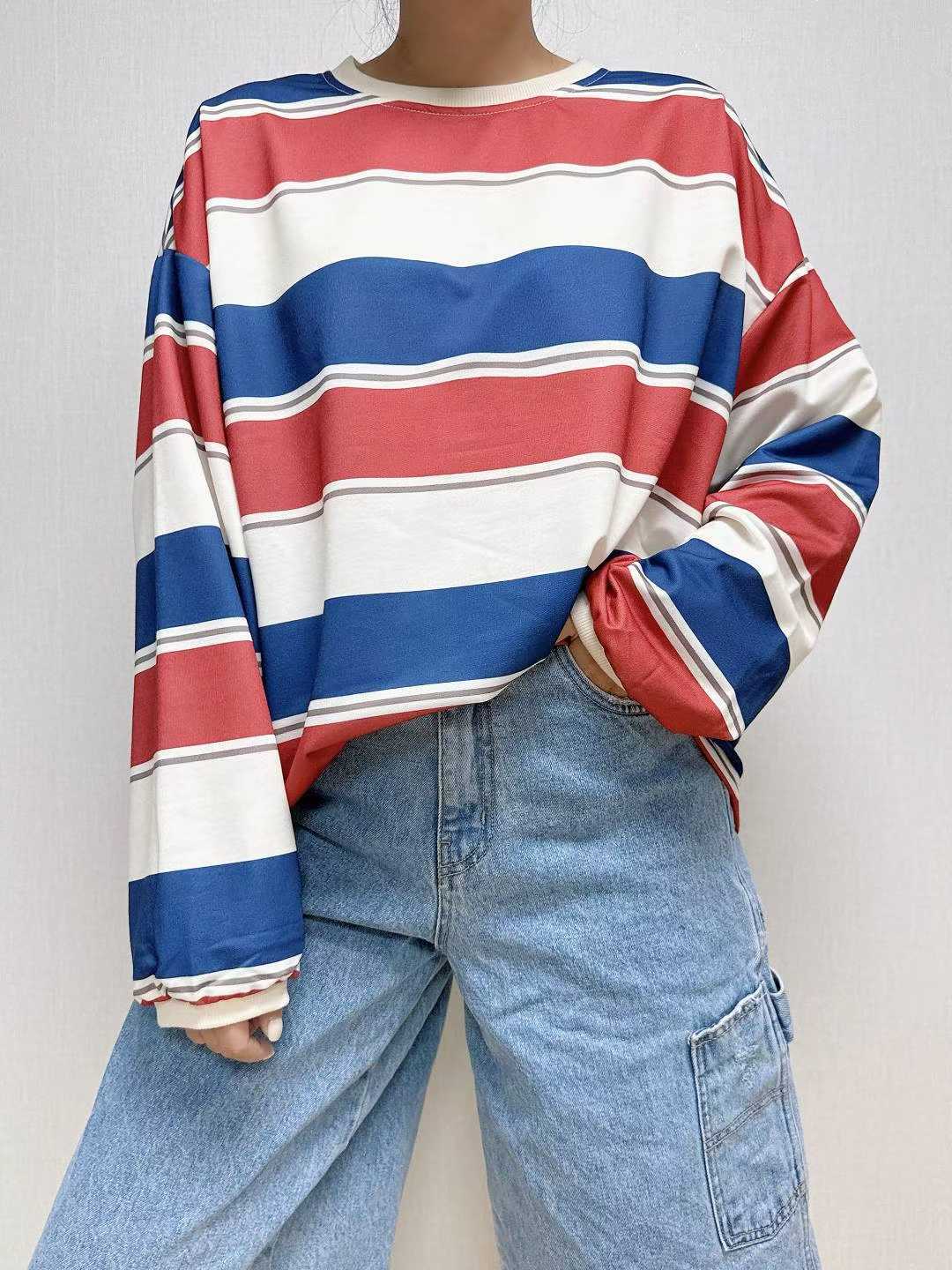 539423738_24803975789227824_6946895560713342683_n