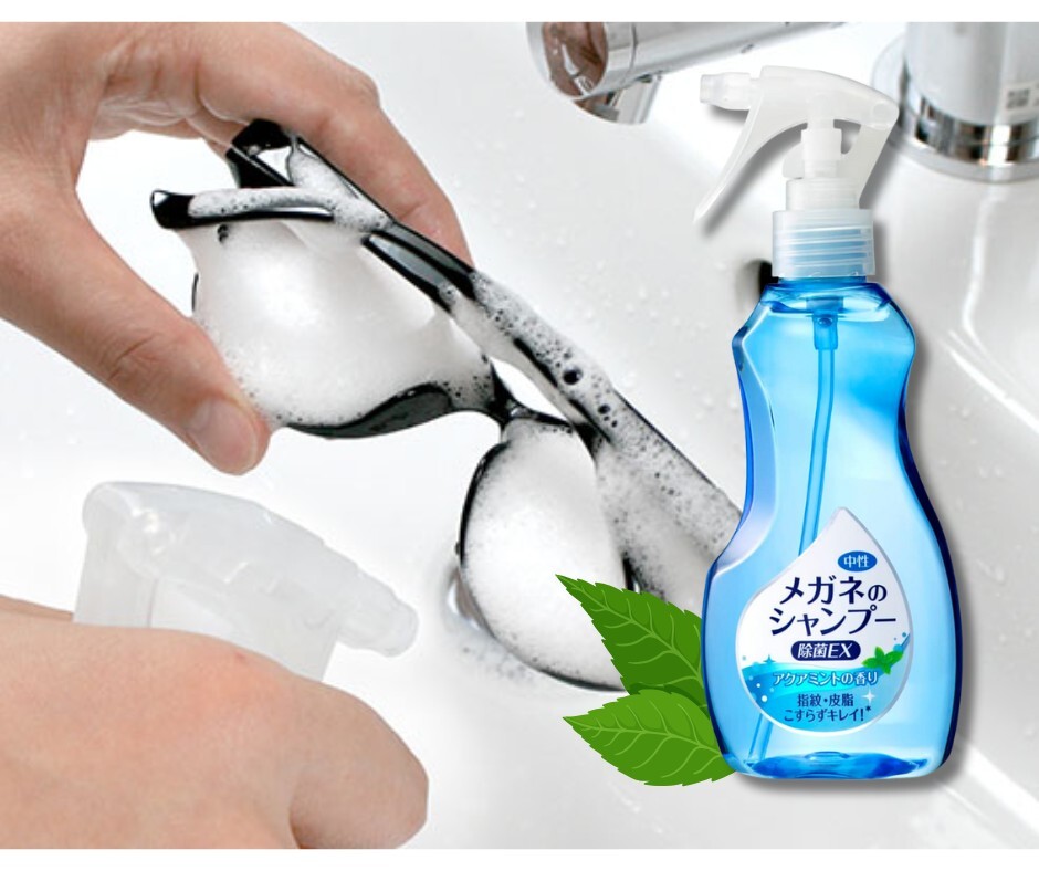 538106058_24774330932192310_7359241331743585885_n