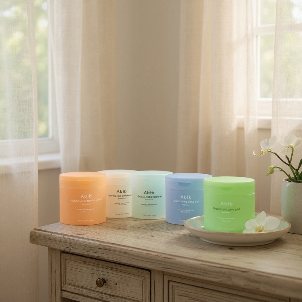 536978736_24739779108980826_55271104495964353_n