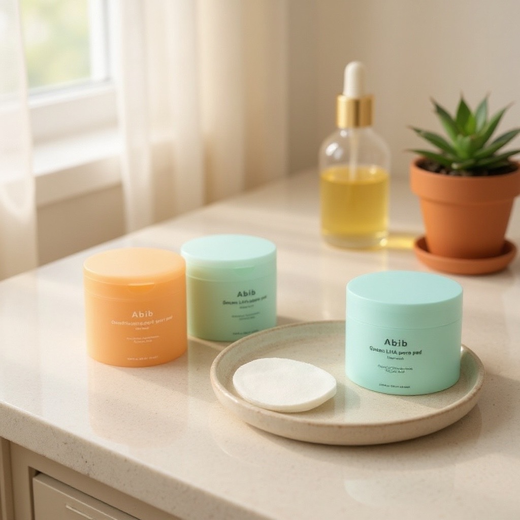 535108784_24739779112314159_522298637720719954_n